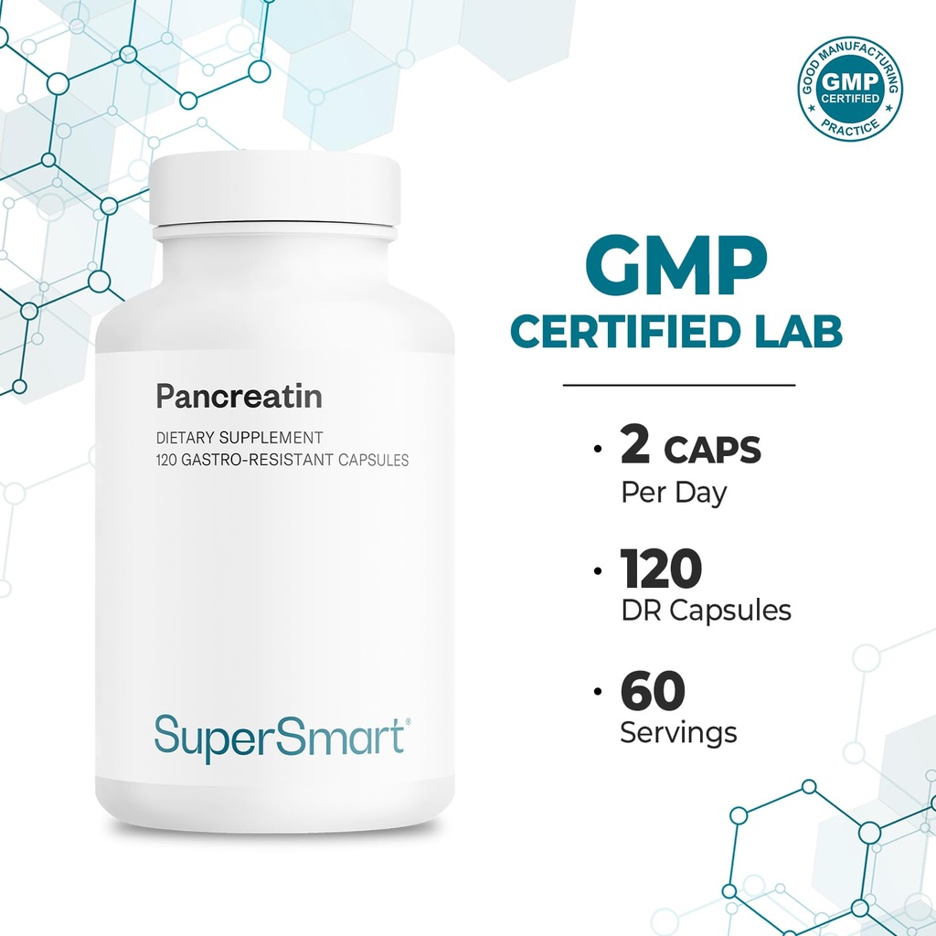 supersmart-pancreatin-10x-4000-per-day-e-5.jpg