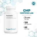 supersmart-pancreatin-10x-4000-per-day-e-5.jpg