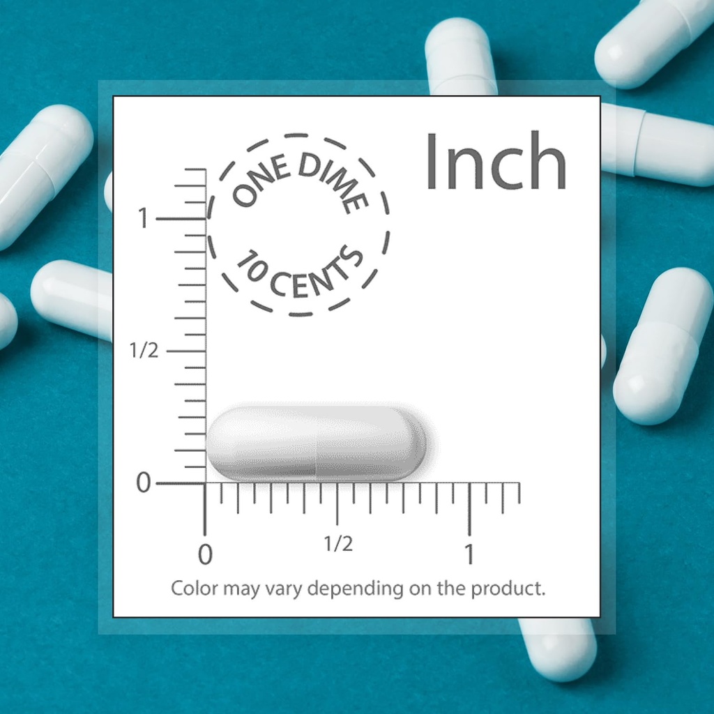 supersmart-pancreatin-10x-4000-per-day-e-6.jpg