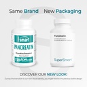 supersmart-pancreatin-10x-4000-per-day-e-2.jpg