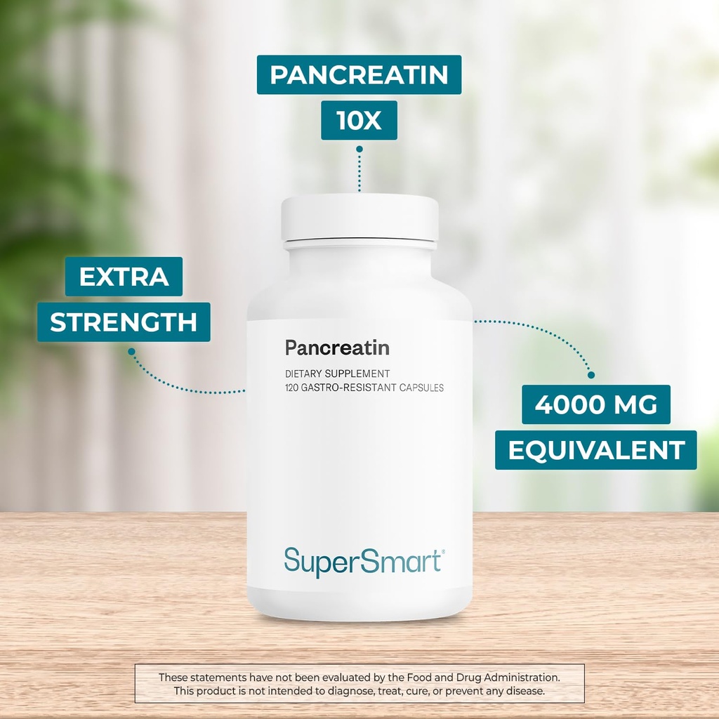 supersmart-pancreatin-10x-4000-per-day-e-3.jpg