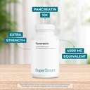 supersmart-pancreatin-10x-4000-per-day-e-3.jpg