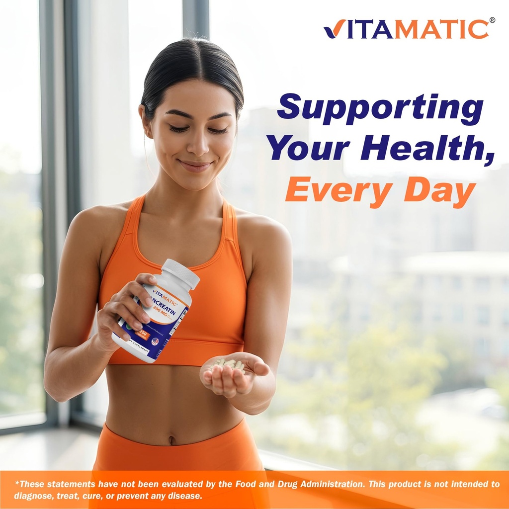 vitamatic-pancreatin-10x-digestive-enzym-6.jpg