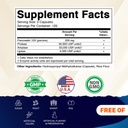 vitamatic-pancreatin-10x-digestive-enzym-2.jpg