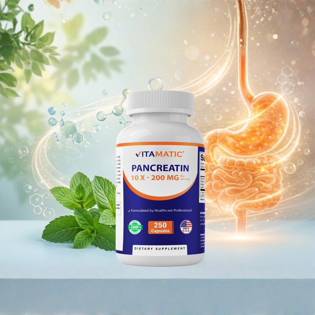 vitamatic-pancreatin-10x-digestive-enzym-4.jpg