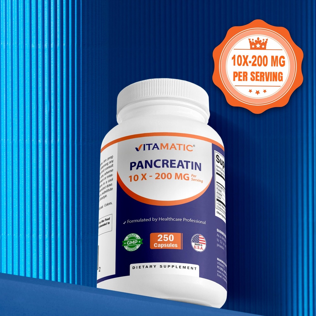 vitamatic-pancreatin-10x-digestive-enzym-5.jpg