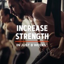 gnc-amp-wheybolic-ripped-classic-vanilla-3.jpg