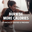 gnc-amp-wheybolic-ripped-classic-vanilla-4.jpg