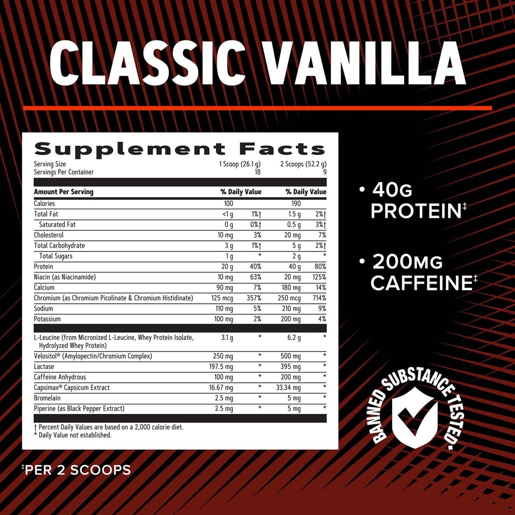 gnc-amp-wheybolic-ripped-classic-vanilla-5.jpg