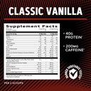gnc-amp-wheybolic-ripped-classic-vanilla-5.jpg