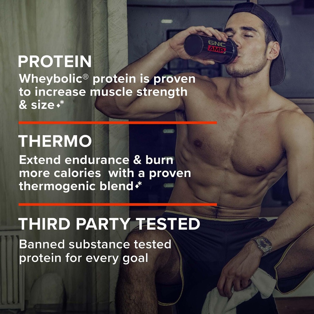 gnc-amp-wheybolic-ripped-classic-vanilla-6.jpg