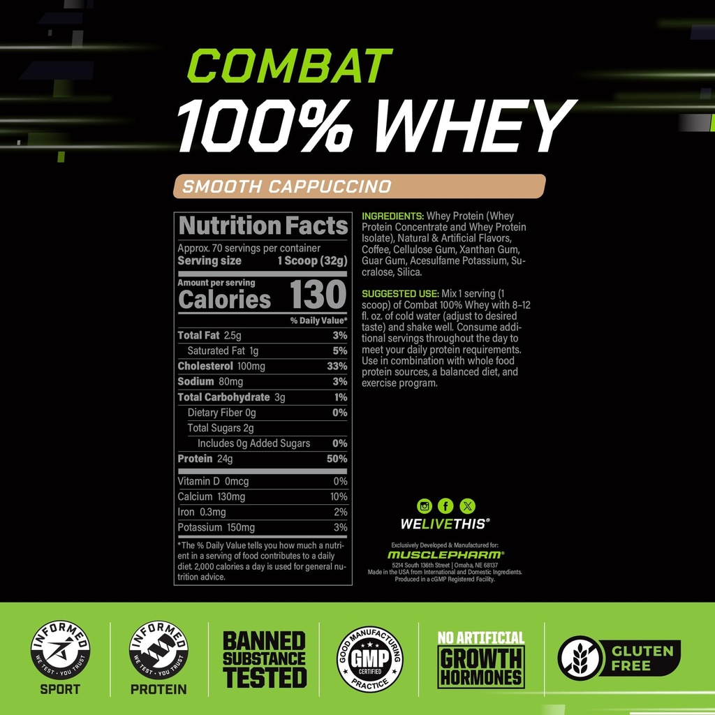 musclepharm-combat-100-whey-protein-powd-2.jpg