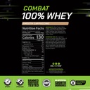 musclepharm-combat-100-whey-protein-powd-2.jpg