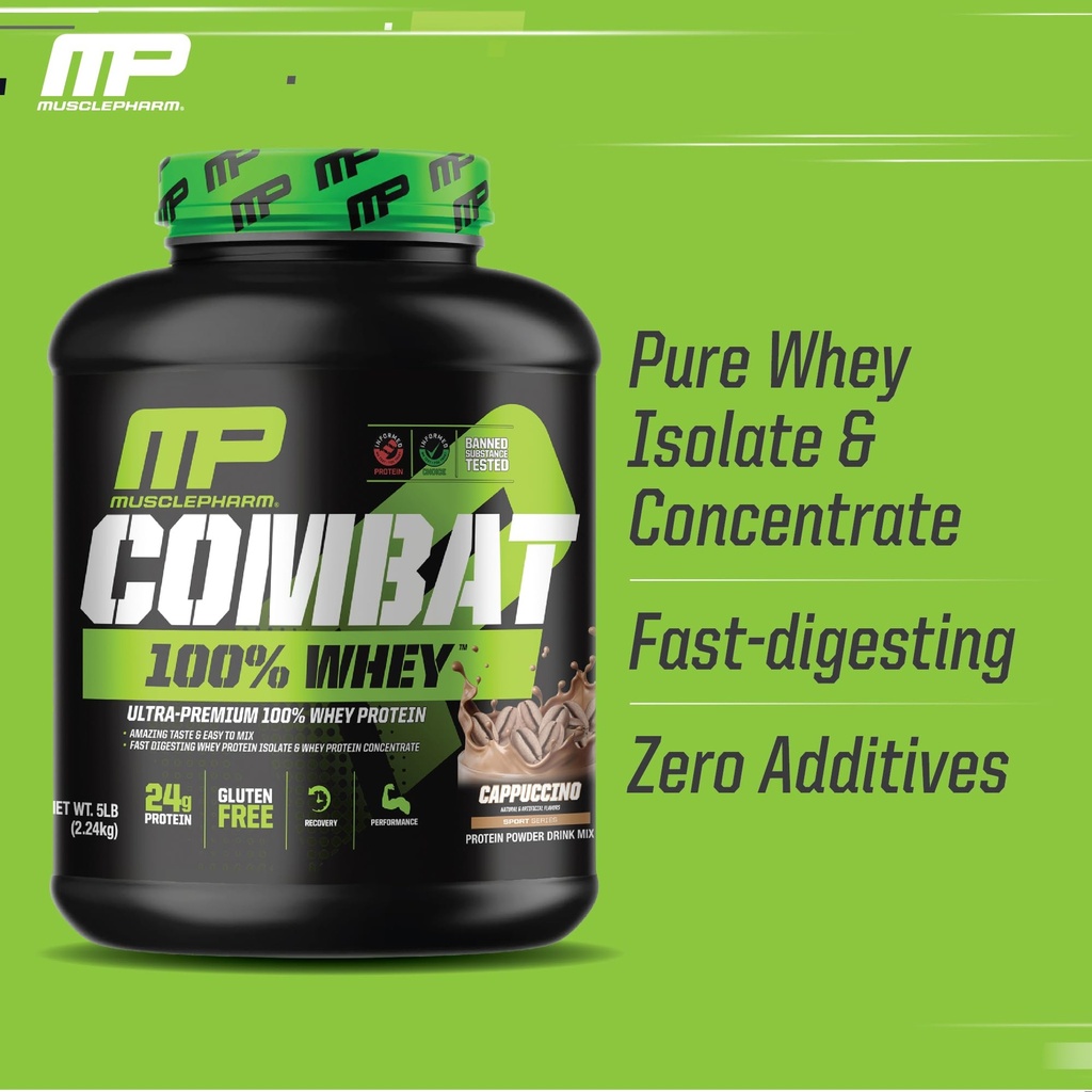 musclepharm-combat-100-whey-protein-powd-3.jpg