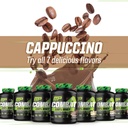 musclepharm-combat-100-whey-protein-powd-6.jpg