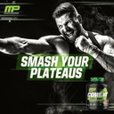 musclepharm-combat-100-whey-protein-powd-5.jpg