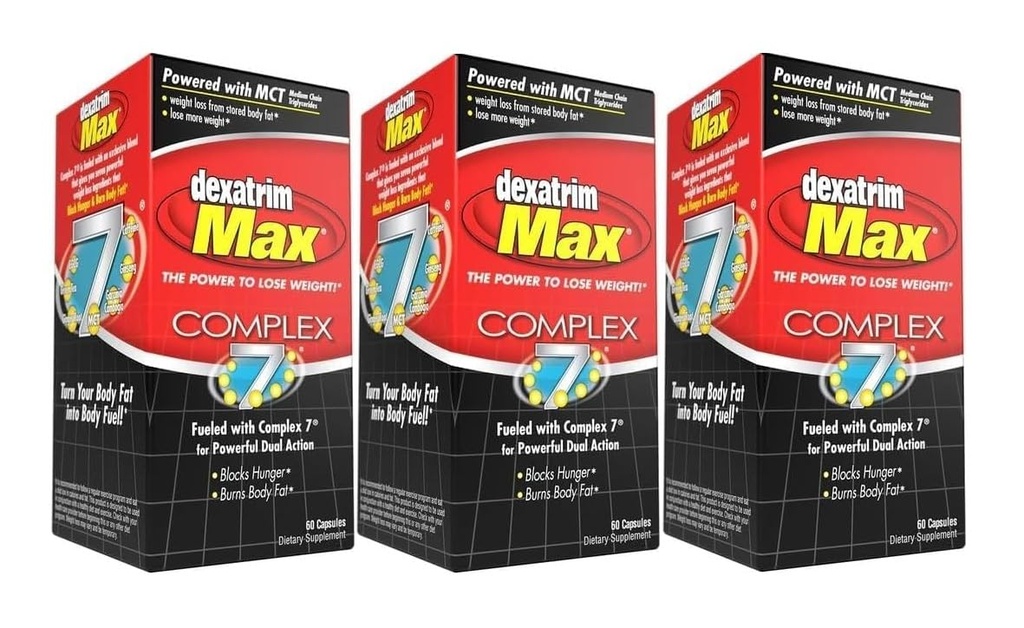 ilios-dexatrim-max-appetite-suppressant--2.jpg