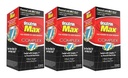 ilios-dexatrim-max-appetite-suppressant--2.jpg