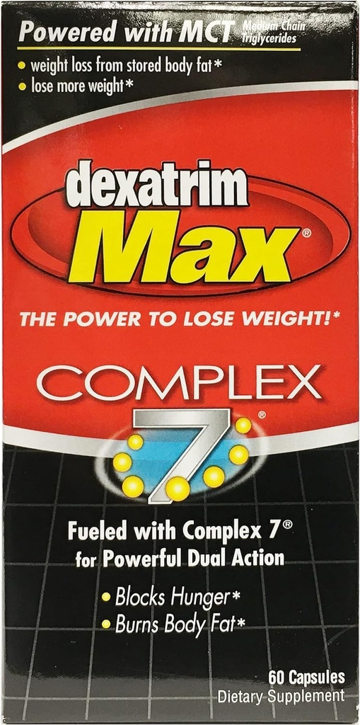 ilios-dexatrim-max-appetite-suppressant--6.jpg