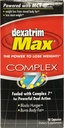 ilios-dexatrim-max-appetite-suppressant--6.jpg
