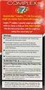 ilios-dexatrim-max-appetite-suppressant--3.jpg