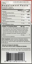 ilios-dexatrim-max-appetite-suppressant--4.jpg