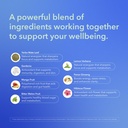 glp-1-support-supplement-for-women-men-s-3.jpg