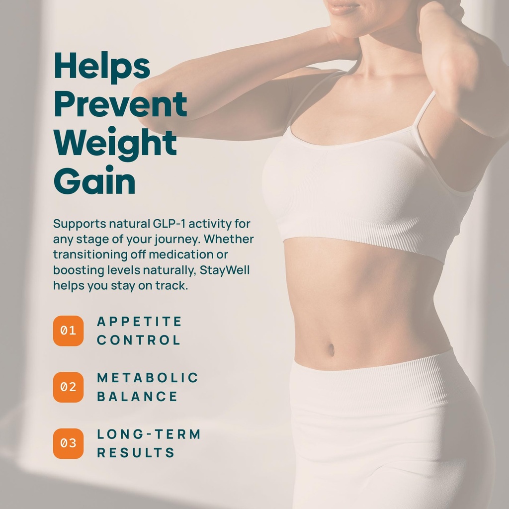 glp-1-supplement-natural-glp-1-productio-5.jpg