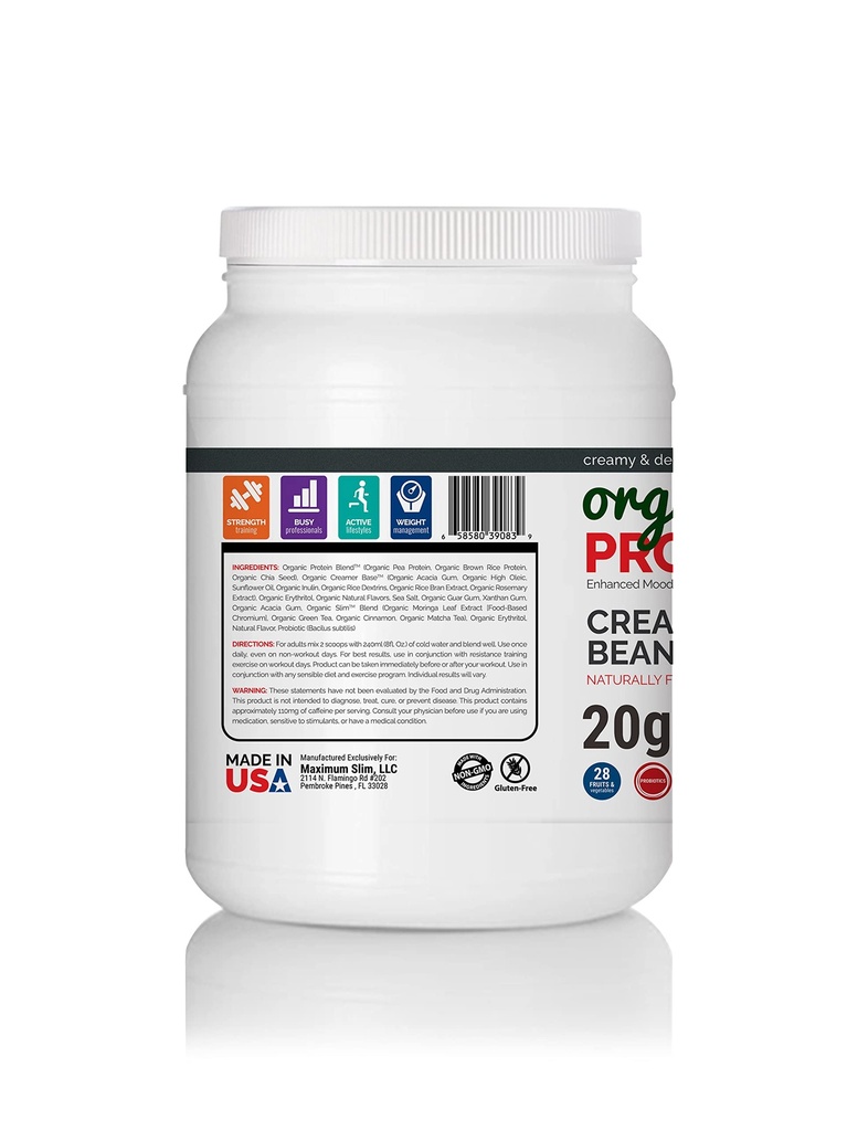 maximum-slim-organic-protein-shake-cream-2.jpg