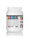 maximum-slim-organic-protein-shake-cream-2.jpg