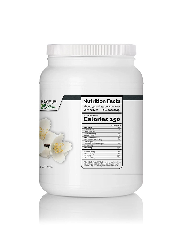 maximum-slim-organic-protein-shake-cream-3.jpg