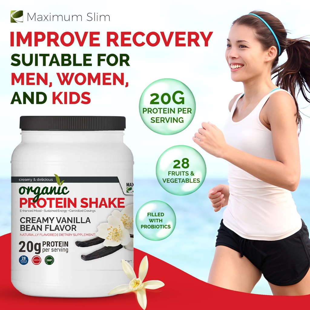 maximum-slim-organic-protein-shake-cream-6.jpg