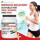 maximum-slim-organic-protein-shake-cream-6.jpg