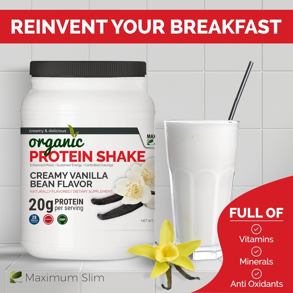 maximum-slim-organic-protein-shake-cream-5.jpg