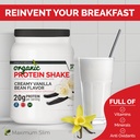 maximum-slim-organic-protein-shake-cream-5.jpg