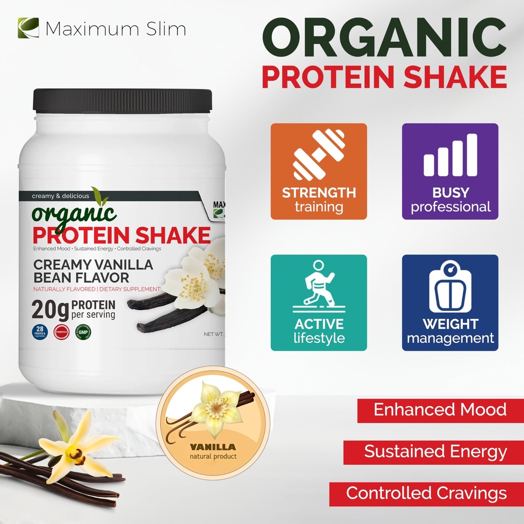 maximum-slim-organic-protein-shake-cream-4.jpg