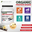 maximum-slim-organic-protein-shake-cream-4.jpg