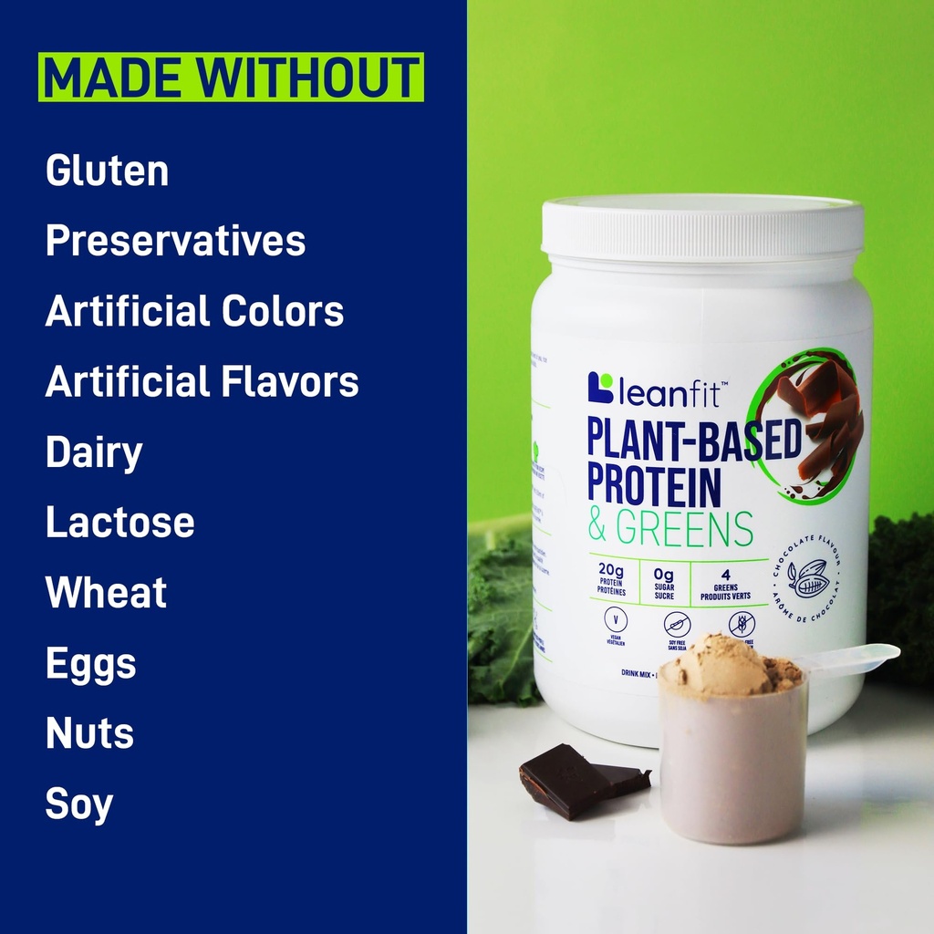 leanfit-plant-based-protein-greens-natur-5.jpg