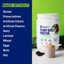 leanfit-plant-based-protein-greens-natur-5.jpg