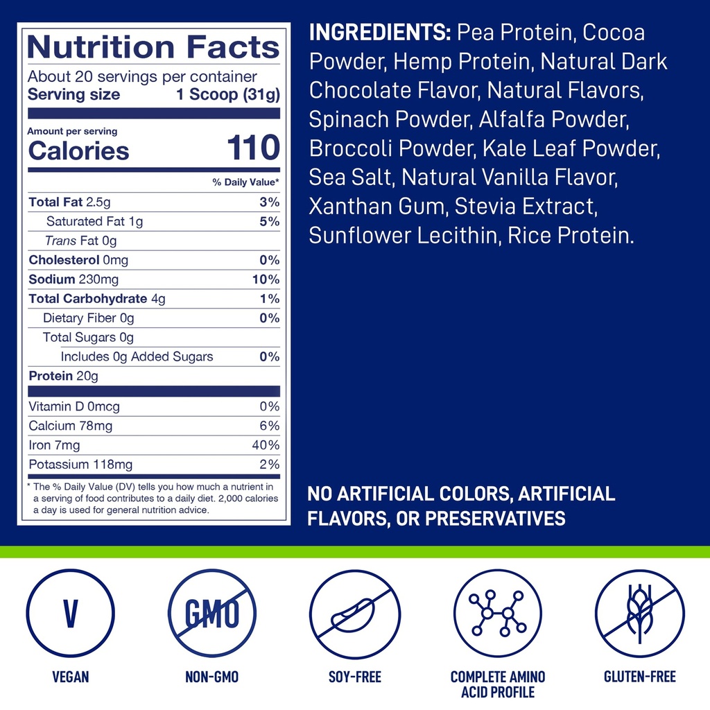 leanfit-plant-based-protein-greens-natur-2.jpg
