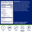 leanfit-plant-based-protein-greens-natur-2.jpg