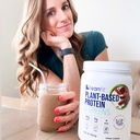 leanfit-plant-based-protein-greens-natur-6.jpg
