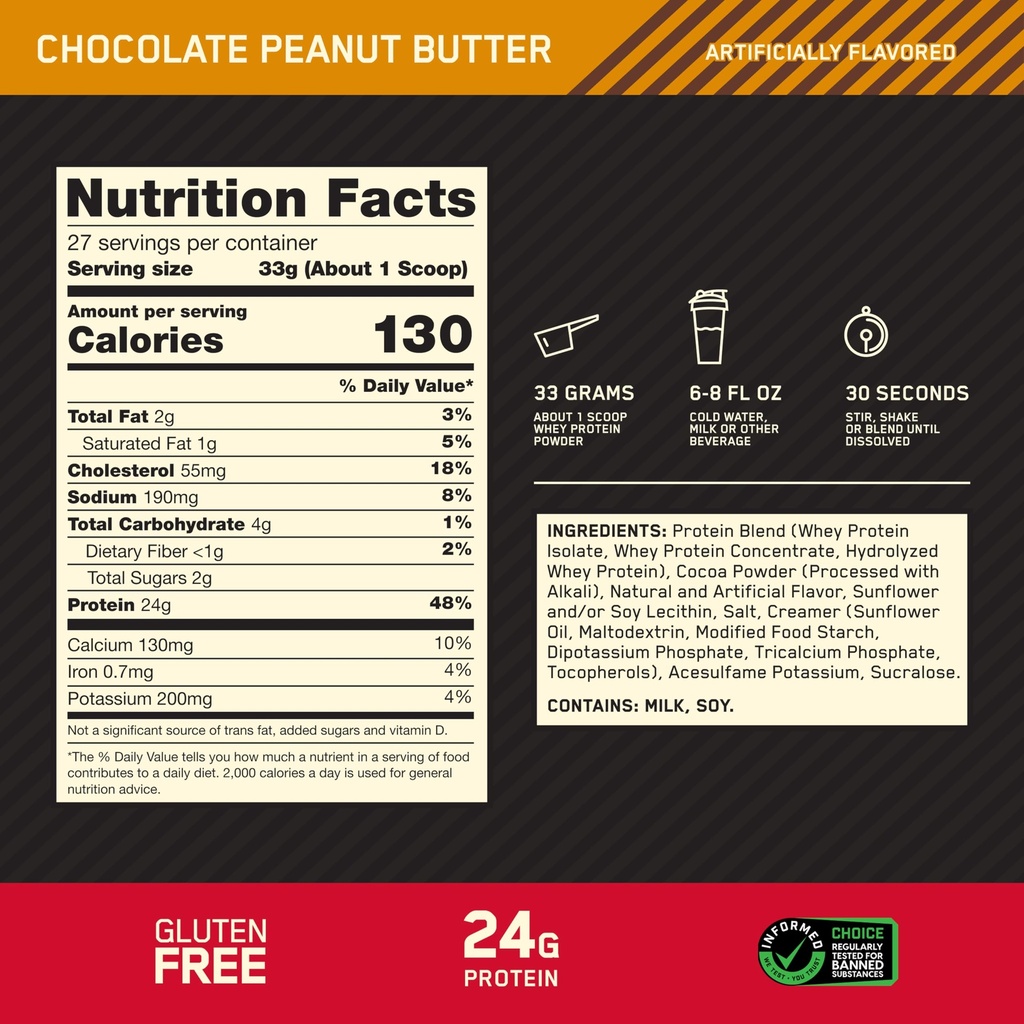 optimum-nutrition-gold-standard-100-whey-3.jpg