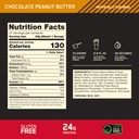 optimum-nutrition-gold-standard-100-whey-3.jpg