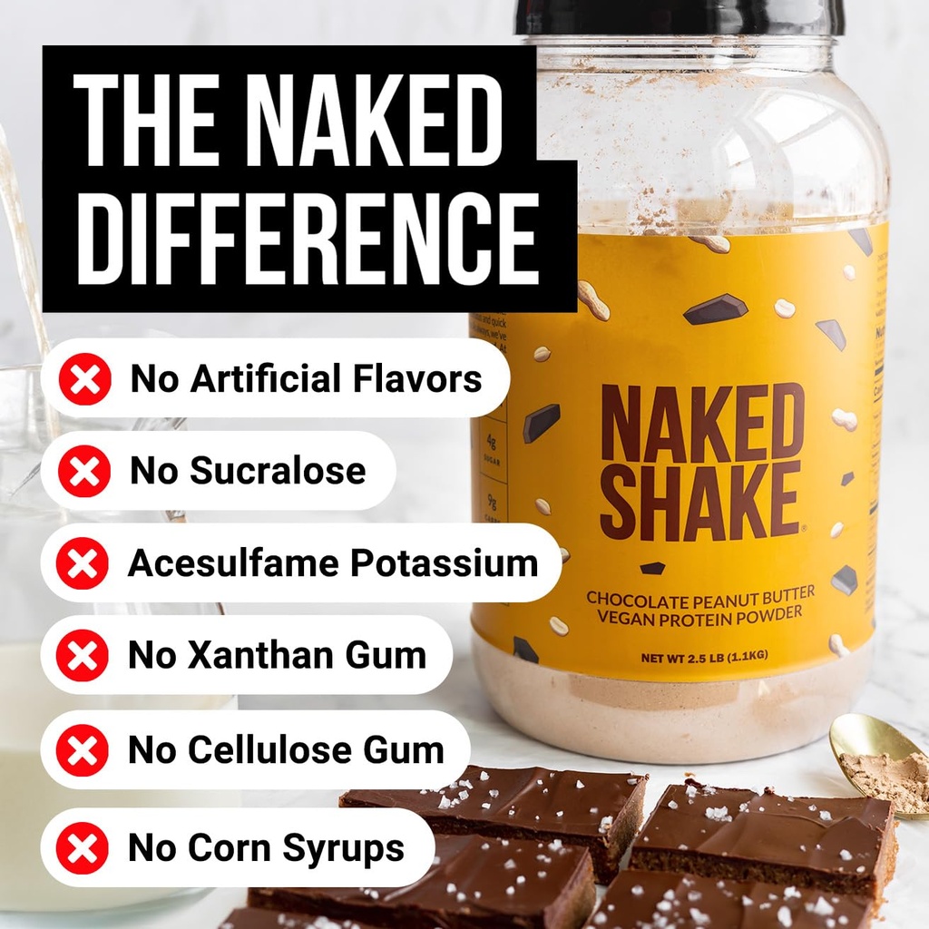 naked-shake-chocolate-peanut-butter-prot-2.jpg