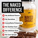 naked-shake-chocolate-peanut-butter-prot-2.jpg