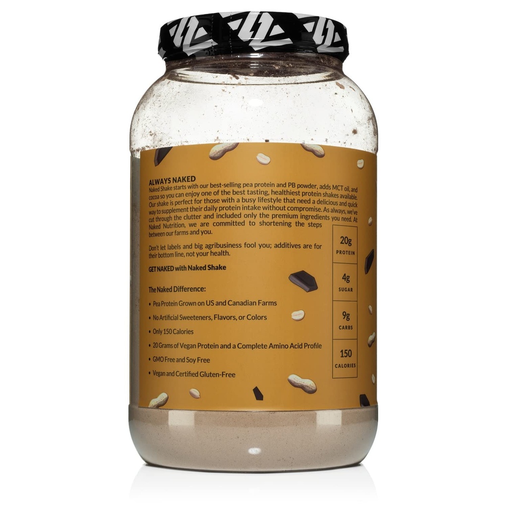 naked-shake-chocolate-peanut-butter-prot-6.jpg