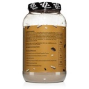 naked-shake-chocolate-peanut-butter-prot-6.jpg