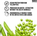 naked-shake-chocolate-peanut-butter-prot-3.jpg