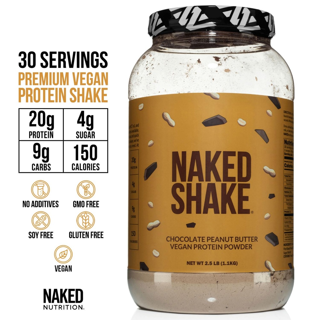 naked-shake-chocolate-peanut-butter-prot-4.jpg